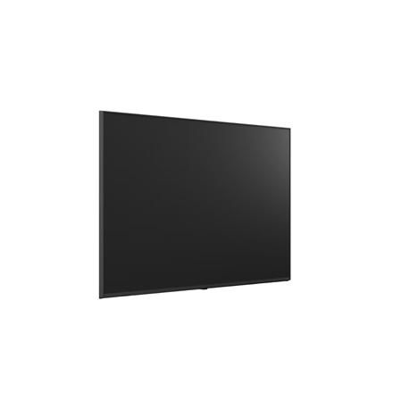 LG NanoCell Smart TV with Pro | 43UK762H0LB | 43 " | Landscape | webOS | Wi-Fi