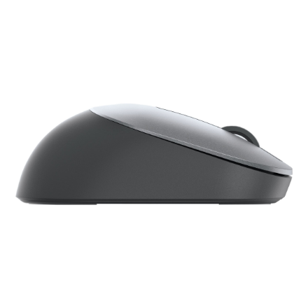 Dell | Multi-Device | MS5320W | Wireless | Optical Mouse | Titan Grey