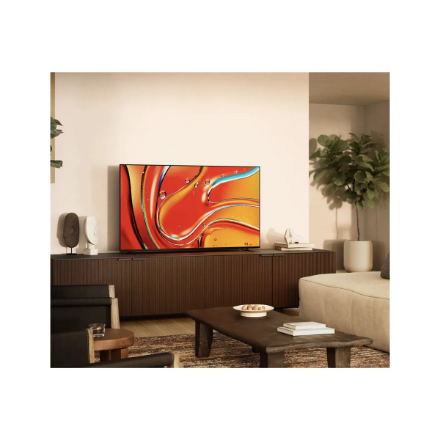 Sony K-65XR70 | 65 | Smart TV | Google TV | UHD | Grey