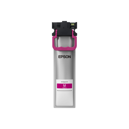 Epson C13T11C340 | Ink cartrige | Magenta