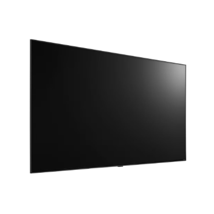LG 4K UHD Smart TV | 65UM767H0LJ | 65 " | webOS | Wi-Fi | 380 cd/m²