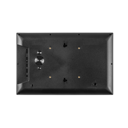 ProDVX | SD-14 | 14 " | 300 cd/m² | Landscape/Portrait | 24/7 | 300 cd/m² | 160 ° | 160 °