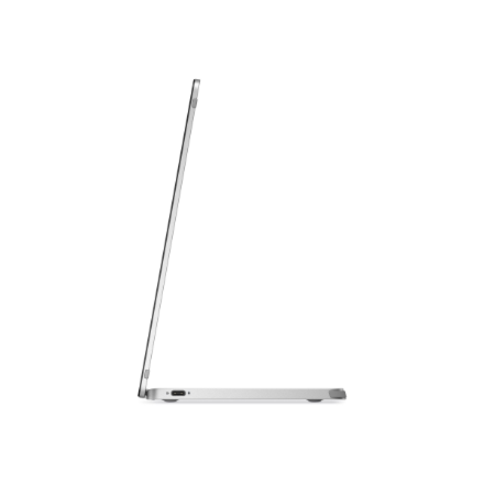 Dell | P1425 | 14 " | IPS | 16:10 | 60 Hz | 7 ms | 1920 x 1200 pixels | 400 cd/m²