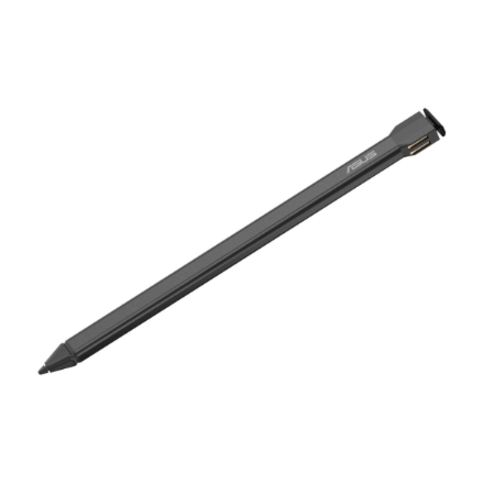 Asus Garaged Stylus SA304H | Gunmetal