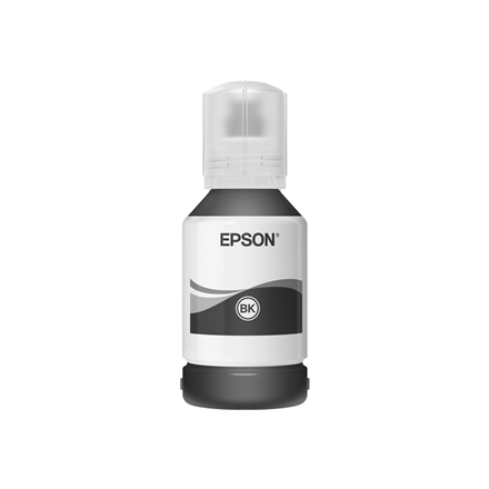 Epson | EcoTank M1180 | Inkjet | Mono | A4 | Wi-Fi | Grey