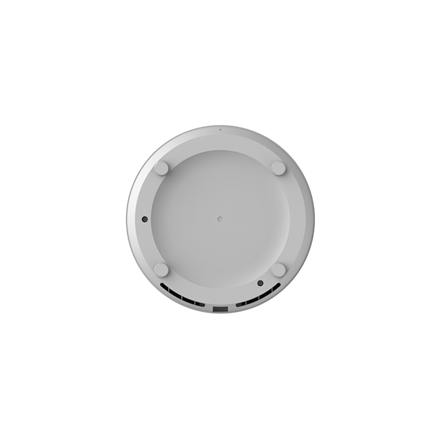Xiaomi | Smart Humidifier 2 EU | BHR6026EU | - m³ | 28 W | Water tank capacity 4.5 L | - | Humidification capacity 350 ml/hr | White