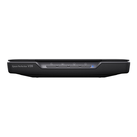 Epson | Photo and Document Scanner | Perfection V39II | Flatbed | Scanner
