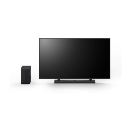 LG Soundbar Sound System | S70TY | Bluetooth