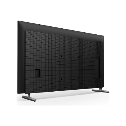 Sony KD65X85L 65" (164cm) 4K Ultra HD Smart Google Full Array LED TV | Sony | TV | KD65X85L | 65" (164cm) | Smart TV | Android | 4K UHD | Black