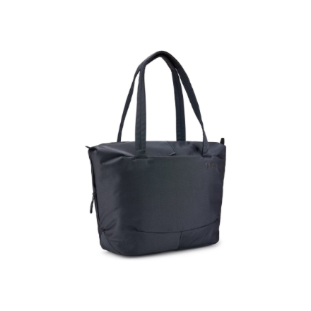 Thule | Subterra 2 | Fits up to size 16 " | Tote bag | Dark Slate