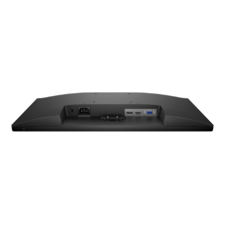 Dell | E2225HM | 22 " | VA | FHD | 16:9 | 100 Hz | 5 ms | 1920 x 1080 pixels | 250 cd/m² | Black