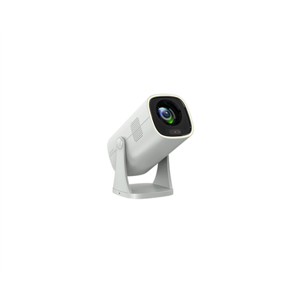 Philips | NeoPix 244 | Full HD (1920x1080) | 250 ANSI lumens | Wi-Fi