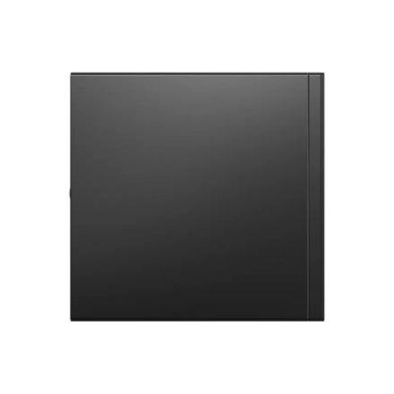 Lenovo ThinkCentre | M75q G5 | Desktop | Tiny | AMD Ryzen 7 PRO | 8700GE | Internal memory 32 (2x16GB) GB | SODIMM DDR5 | Solid-state drive capacity 1000 GB | AMD Radeon 780M Graphics | Keyboard language English | Windows 11 Pro | Warranty 36 month(s)