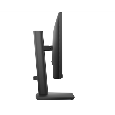 Dell | E2225HSM | 22 " | VA | FHD | 16:9 | 100 Hz | 5 ms | 1920 x 1080 pixels | 250 cd/m² | Black