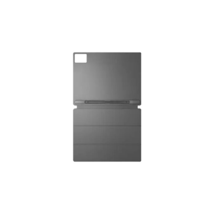 Lenovo | Folio Case For Idea Tab Plus | Luna Grey