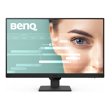 Benq | GW2790 | 27 " | IPS | 16:9 | 100 Hz | 5 ms | 1920 x 1080 pixels | 250 cd/m² | HDMI ports quantity 2