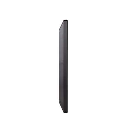 ProDVX APPC-10S | 10 TP Pcap 10ms | 10.1 " | Landscape/Portrait | 24/7 | Android | 450 cd/m² | 160 ° | 160 °