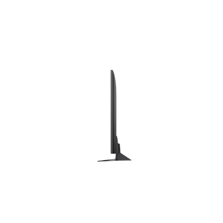 LG 65NANO81A3A | 65 | Smart TV | webOS 25 | UHD