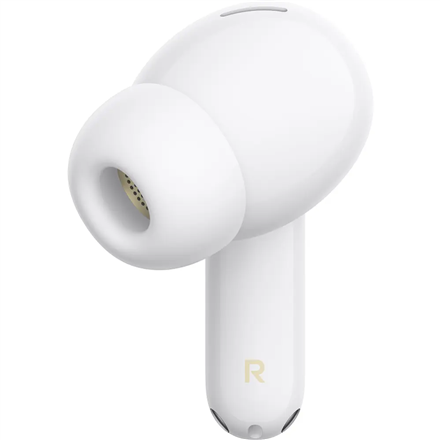 Xiaomi | Earbuds | Redmi Buds 8 Pro | Bluetooth | Open-Ear | Cloud White | Wireless