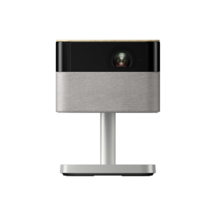 Epson | EF-72 | 1000 ANSI lumens | Oak