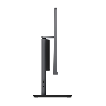 Lenovo ThinkCentre | neo 50a 24 G5 | Touchscreen | Desktop | AIO | 23.8 " | FHD | Intel Core 5 | 210H | Internal memory 16 GB | SODIMM DDR5 | Solid-state drive capacity 512 GB | Intel Graphics | Keyboard language English | Windows 11 Pro | Warranty 36 month(s)