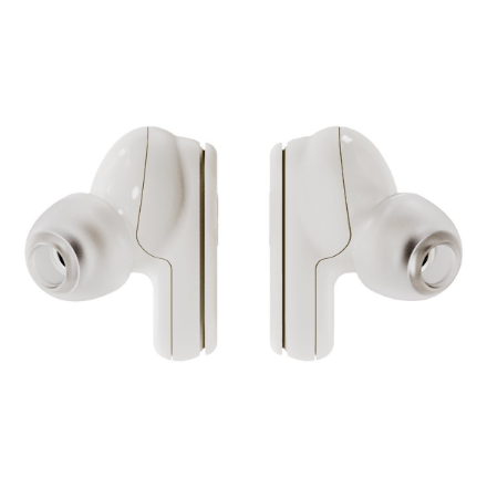 Skullcandy | True Wireless Earbuds | DIME 3