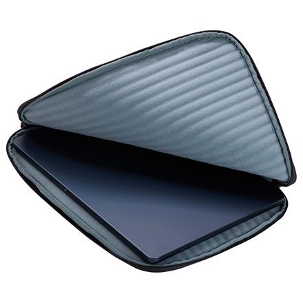 Thule | Sleeve Subterra 2 for MacBook Air Sleeve 13" | Sleeve | Black