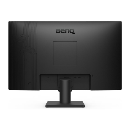 Benq | GW2790 | 27 " | IPS | 16:9 | 100 Hz | 5 ms | 1920 x 1080 pixels | 250 cd/m² | HDMI ports quantity 2