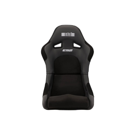 Next Level Racing