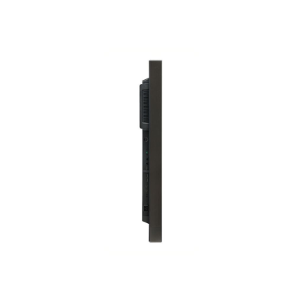 LG Window Facing Display | 75XS4P-B | 75 " | Landscape/Portrait | 24/7 | webOS | 8 ms | 178 ° | 178 °