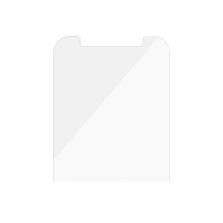 PanzerGlass | Apple | For iPhone 12 Mini | Glass | Transparent | Clear Screen Protector