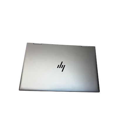 HP Renewed Grade A | EliteBook x360 830 G7 | 13.3 " | i5-10210U | 8 GB | SSD | 256 GB | Intel UHD Graphics | Windows 11 Pro | Keyboard language Swedish | 12 month(s)