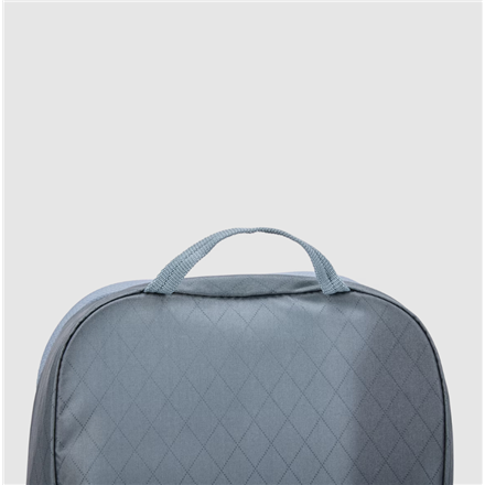 Thule | Packing Cube, Small | Packing Cube | Pond Gray