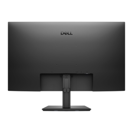 Dell | E2725HM | 27 " | IPS | FHD | 16:9 | 100 Hz | 5 ms | 1920 x 1080 pixels | 300 cd/m² | HDMI ports quantity 1