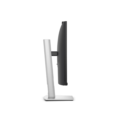 Dell P2726DEB | 27 " | IPS | QHD | 16:9 | 100 Hz | 5/8 ms | 2560 x 1440 pixels | 350 cd/m²