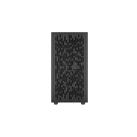 Deepcool | MATREXX 40 3FS | Black | Micro ATX | ATX PS2_Length less than 170mm