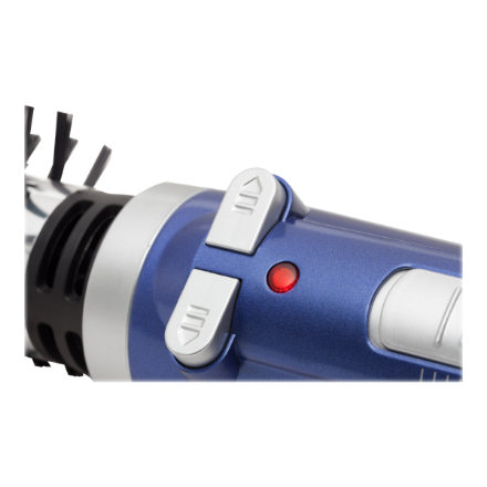 Camry | Hair Styler | CR 2021 | Warranty 24 month(s) | Number of heating levels 3 | 1000 W | White/Pink