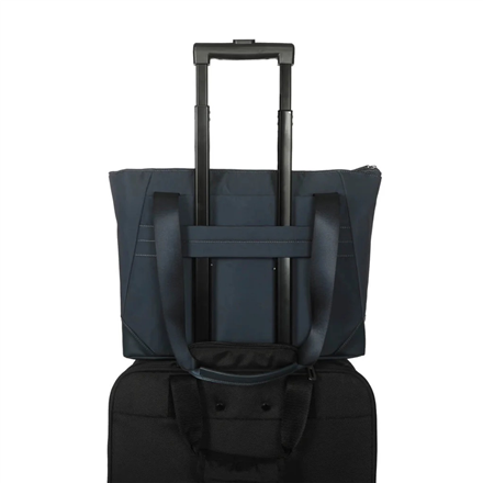 Targus | Avila | Fits up to size 15-16 " | Tote | Shoulder strap | Waterproof | Midnight Navy