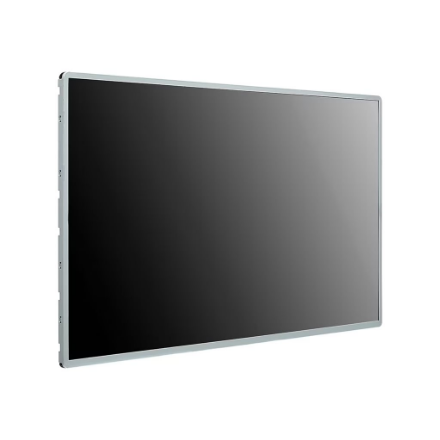 LG | 27TNF3K-S | 27 " | Landscape/Portrait | 16/7 | WebOS | 300 cd/m² | 9 ms | 178 ° | 178 °