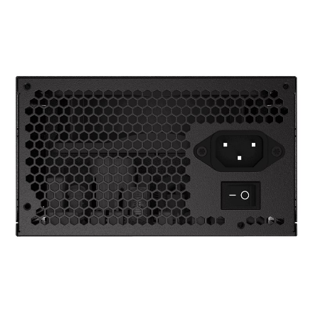 Gigabyte | GP-P450B | 450 W | 80 PLUS Bronze certified