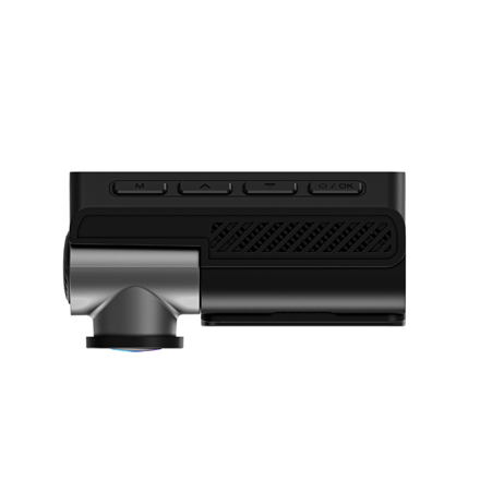 Navitel | Advanced smart dashcam | RS984 GPS | GPS | Wi-Fi