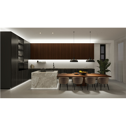 Philips Hue Solo lightstrip, 5m | 20 W | Variable