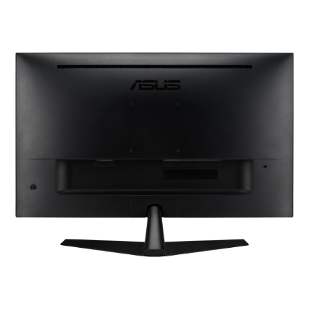 Asus | VY27UQ | 27 " | IPS | 16:9 | 60 Hz | 5 ms | 3840 x 2160 pixels | 350 cd/m² | HDMI ports quantity 2