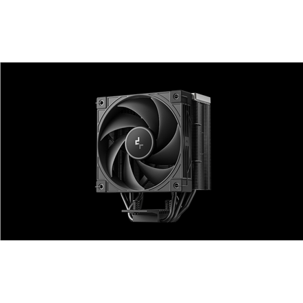 Deepcool Air Cooler | AK400 G2 | Intel, AMD