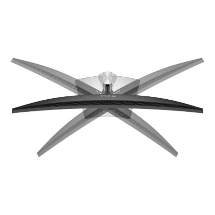 Dell | P3425WE | 34 " | IPS | 21:9 | 100 Hz | 5 ms | 3440 x 1440 pixels | 350 cd/m² | HDMI ports quantity 1