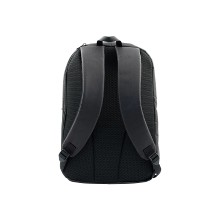 Targus | Intellect | Fits up to size 15.6 " | Backpack | Grey/Black | Shoulder strap