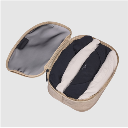 Thule | Packing Cube, Small | Packing Cube | Gentle Beige