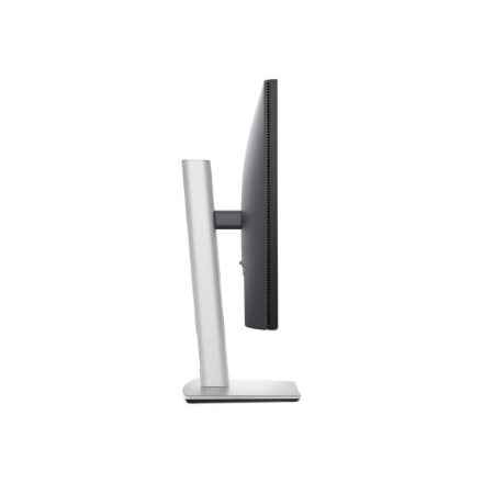 Dell | P2425DE | 24 " | IPS | 16:9 | 100 Hz | 5 ms | 2560 x 1440 pixels | 350 cd/m² | HDMI ports quantity 1