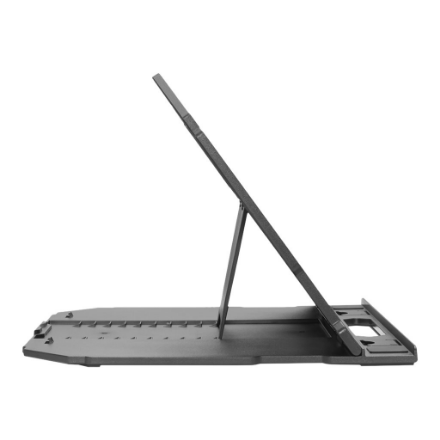 Lenovo | 15 " | Black
