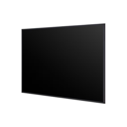 LG 55UH5Q-E | 55 " | Landscape/Portrait | 24/7 | WebOS | Wi-Fi | 500 cd/m² | 8 ms | 178 ° | 178 °